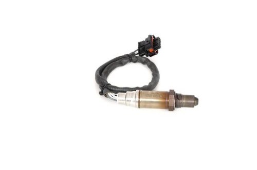 BOSCH F 00H L00 355 Emme & Egzoz Sistemi Egzoz Sensörleri - OPEL ZAFIRA B Kasa/büyük limuzin (A05) uyumlu