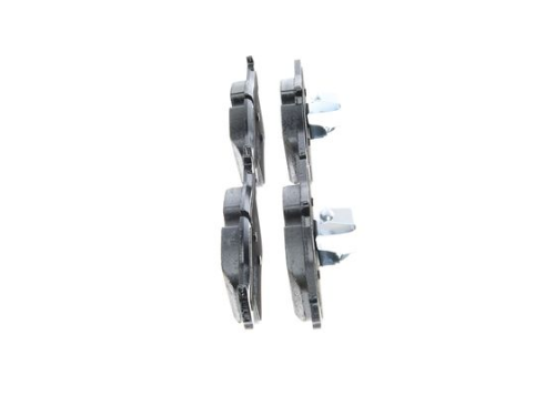 BOSCH 0 986 494 561 Fren Sistemleri Fren Balatası - BMW 1 (F20) uyumlu