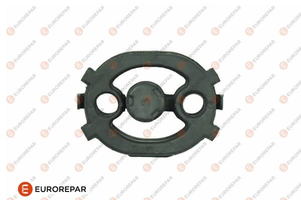 EUROREPAR 1613713780 Emme & Egzoz Sistemi Bağlantı Parçaları - PEUGEOT 308 I (4A_, 4C_) uyumlu