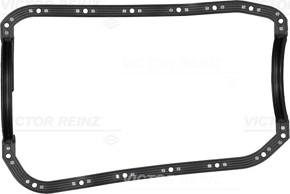VICTOR REINZ 71-39631-00 Motor Karter Contası - FIAT CINQUECENTO (170_) uyumlu