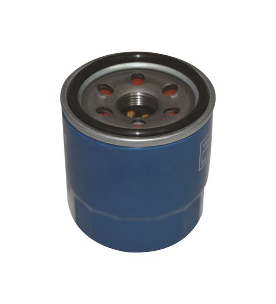 VOLLER FILTERS VOL-68709 Motor Yağ Filtresi - KIA PICANTO II (TA) uyumlu