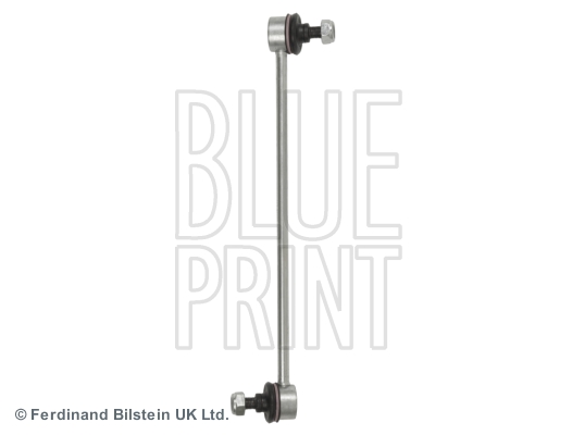BLUE PRINT ADT38524 Süspansiyon Sistemi Stabilizatör - TOYOTA CAMRY (_V2_) uyumlu