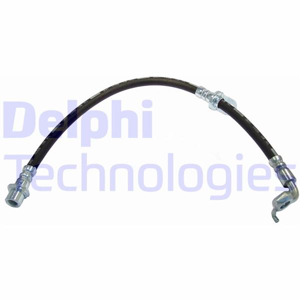 DELPHI LH6779 Fren Sistemleri Fren Hortumları - TOYOTA AVENSIS Liftback (_T22_) uyumlu