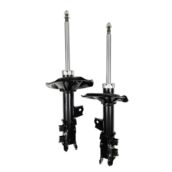 Kartuş - GM - 13245966 Ürün Görseli