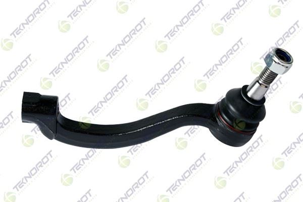 TEKNOROT JA-501 Direksiyon Sistemi Mafsal - JAGUAR F-PACE (X761) uyumlu