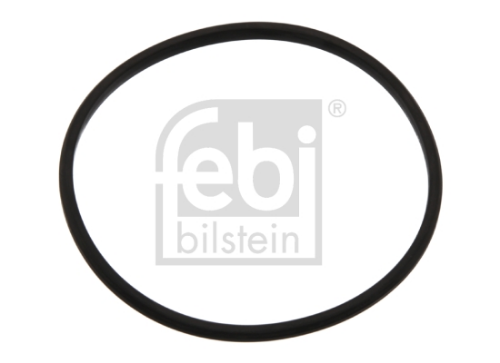 FEBI BILSTEIN 11834 Motor Soğutma Suyu Contası - VOLVO 7700 uyumlu