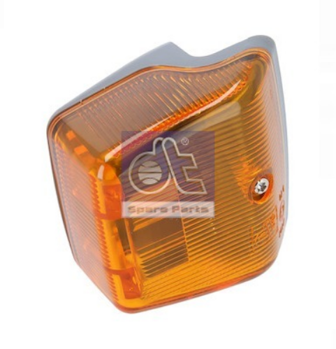 DT Spare Parts 4.63545 Farlar & Aydınlatma Sinyal Lambası