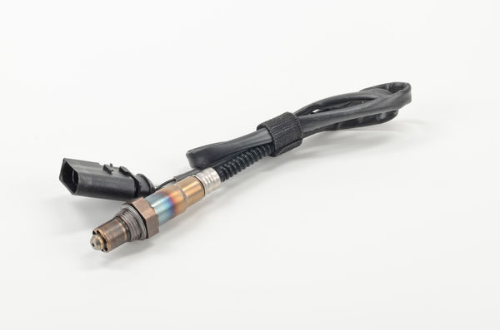 BOSCH 0 258 010 032 30-GRP-0 258 010 032 Ürün Görseli