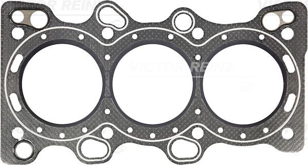 VICTOR REINZ 61-52385-00 Motor Silindir Kafa Contası - ROVER 800 (XS) uyumlu