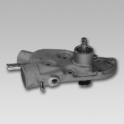 GK 986862 Motor Devirdaim - PEUGEOT 604 (561A_) uyumlu