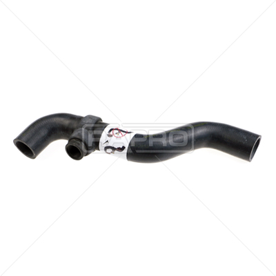 RAPRO R16154 Soğutma Sistemi Soğutma Hortumları & Bağlantıları - FORD ESCORT V (AAL, ABL) uyumlu