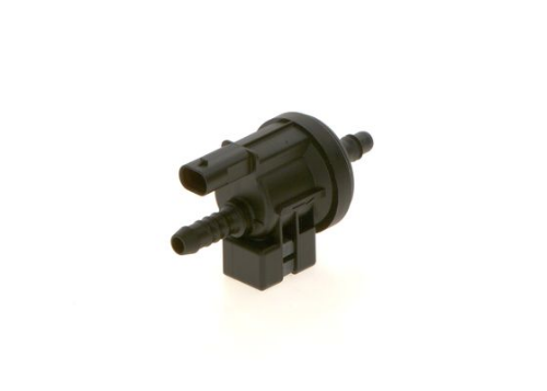 BOSCH 0 280 142 458 30-GRP-0 280 142 458 Ürün Görseli