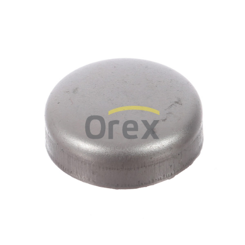 Blok Su Tapası - OREX - 310006 Ürün Görseli