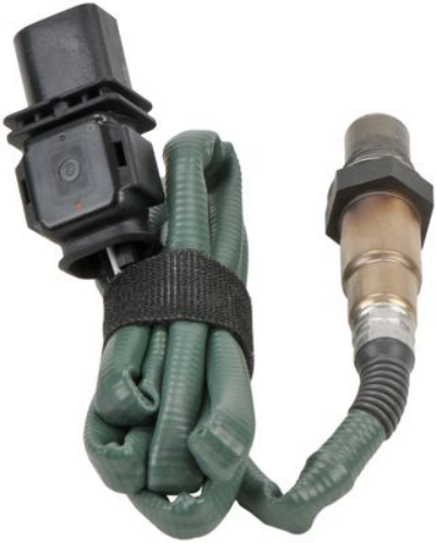 BOSCH 0 258 017 020 Emme & Egzoz Sistemi Egzoz Sensörleri - MERCEDES-BENZ C-SERISI T-Model (S203) uyumlu