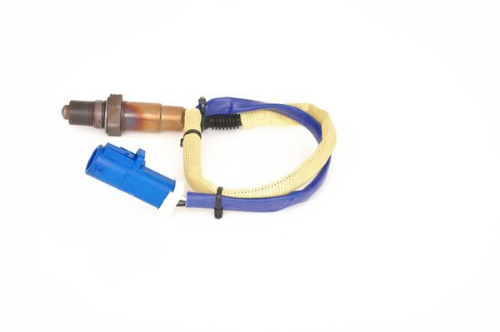 BOSCH 0 258 006 571 Emme & Egzoz Sistemi Egzoz Sensörleri - FORD C-MAX II (DXA/CB7, DXA/CEU) uyumlu