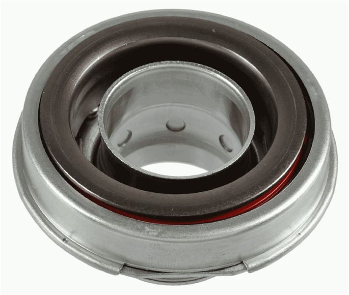SACHS 3151 831 001 Debriyaj Sistemi Debriyaj Rulmanı - MITSUBISHI GALANT IV (A16_) uyumlu
