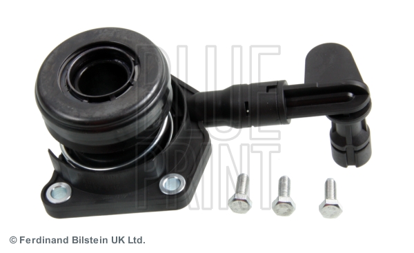 BLUE PRINT ADF123615 Debriyaj Sistemi Debriyaj Merkezi - FORD FOCUS C-MAX (DM2) uyumlu