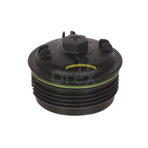 Mazot Filtresi Kapağı - OREX - 490012 Ürün Görseli