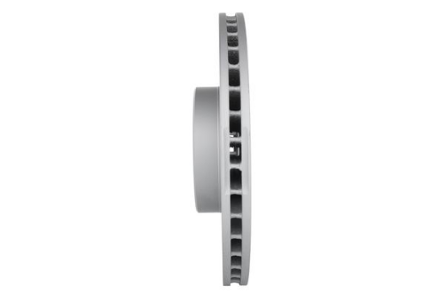 BOSCH 0 986 479 436 Fren Sistemleri Fren Diski - BMW X5 (E70) uyumlu