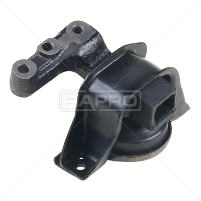 RAPRO R59843 Motor Motor Yataklama - PEUGEOT 208 I (CA_, CC_) uyumlu