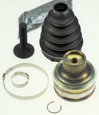 Aks Kafası - GKN - 306276 Ürün Görseli