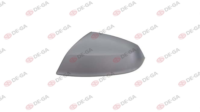 Ayna Kapağı - DEGA - AUD11Q7012 Ürün Görseli