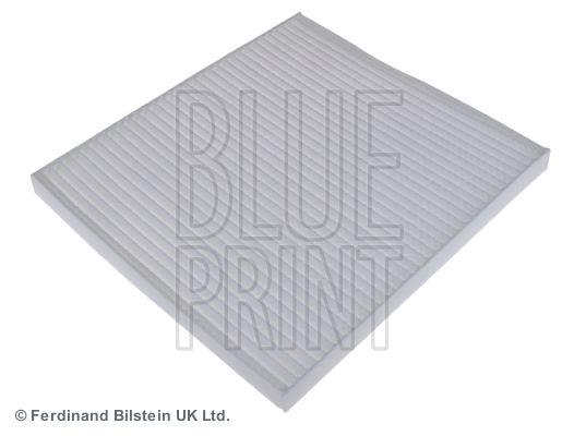 BLUE PRINT ADG02513 İklimlendirme Sistemi Polen Filtresi - HYUNDAI ix20 (JC) uyumlu