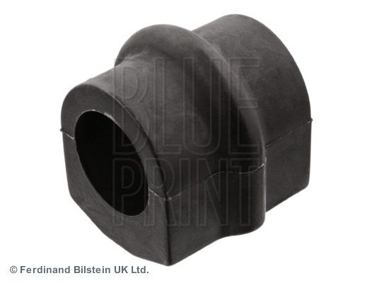 BLUE PRINT ADN18053 Süspansiyon Sistemi Stabilizatör - NISSAN PRIMERA (P12) uyumlu