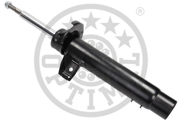 OPTIMAL A-3996GR Süspansiyon Sistemi Amortisör - BMW X1 (E84) uyumlu