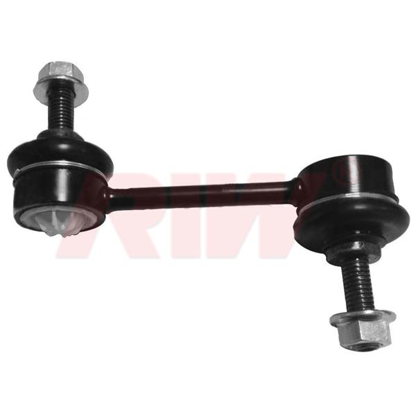 Z Rot - RIW - CV4039