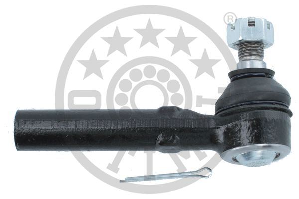OPTIMAL G1-2040 Direksiyon Sistemi Mafsal - TOYOTA LAND CRUISER PRADO (_J12_) uyumlu