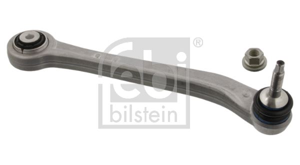 FEBI BILSTEIN 280217 Süspansiyon Sistemi Bugi Kolu - BMW X5 (E70) uyumlu