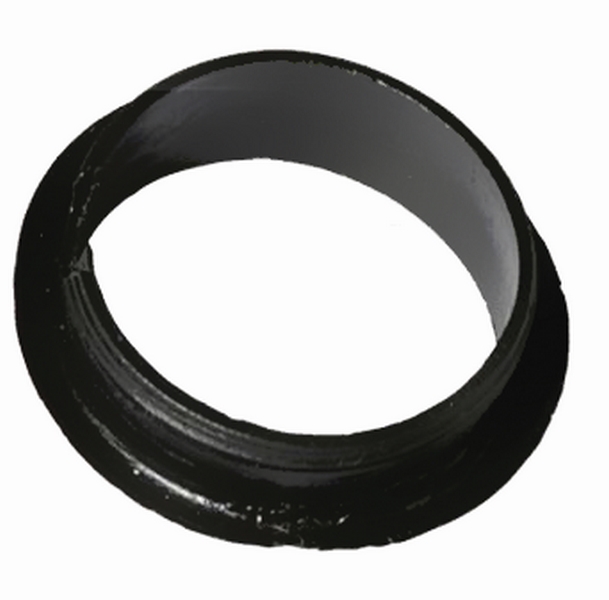 Torpido gözü - OKSA - 475 Ürün Görseli