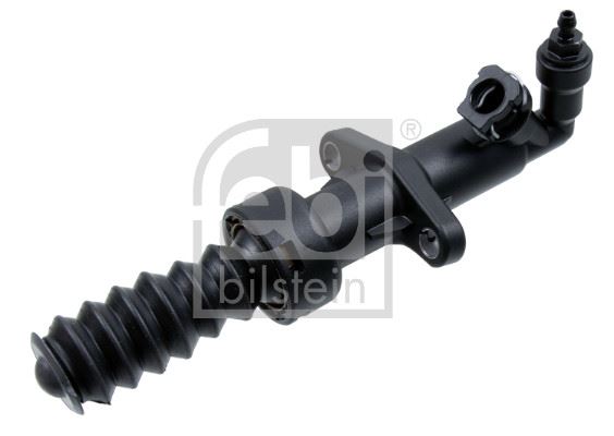 FEBI BILSTEIN 171193 Debriyaj Sistemi Debriyaj Merkezi - PEUGEOT 308 I (4A_, 4C_) uyumlu