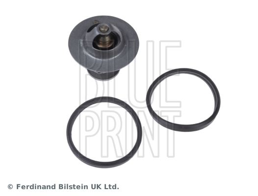 BLUE PRINT ADG09240 Motor Termostat - LEXUS GS (_S16_) uyumlu