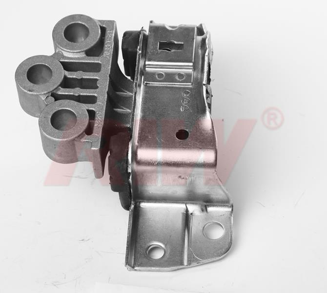 Motor Takozu - RIW - FI12158