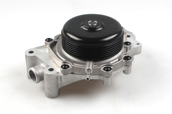 GK 980466A Motor Devirdaim - MERCEDES-BENZ CLS (C218) uyumlu