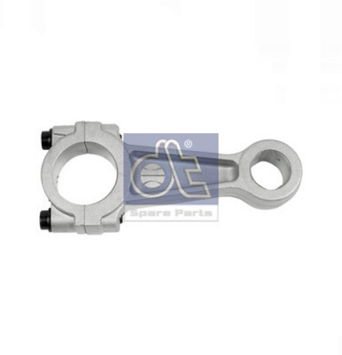 DT Spare Parts 4.65045 Fren Sistemleri Hava Kompresörü - MERCEDES-BENZ AXOR 2 uyumlu