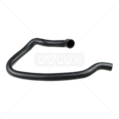 RAPRO R31139 Soğutma Sistemi Soğutma Hortumları & Bağlantıları - VOLVO 780 (782) uyumlu