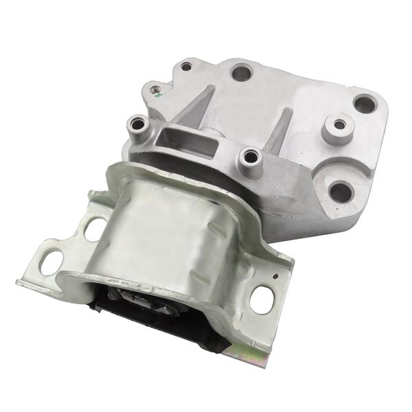 Motor Takozu - YTT - Y5181 Ürün Görseli