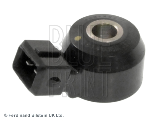 BLUE PRINT ADN17210 Elektrik Sistemi Sensörler - NISSAN SUNNY III Hatchback (N14) uyumlu