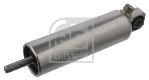 FEBI BILSTEIN 17024 Fren Sistemleri Retarder - MERCEDES-BENZ AXOR 2 uyumlu