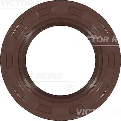 VICTOR REINZ 81-25516-10 Motor Radyal Mil Contası Seti - OPEL KADETT D (31_-34_, 41_-44_) uyumlu