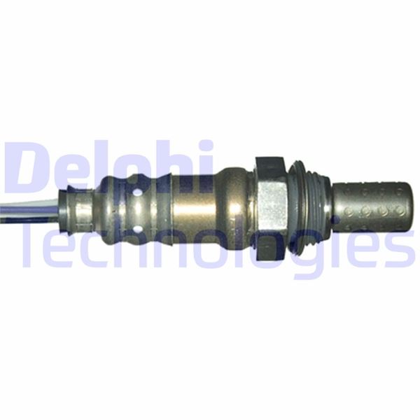 DELPHI ES20058-12B1 Emme & Egzoz Sistemi Egzoz Sensörleri - HONDA ACCORD IV (CB) uyumlu