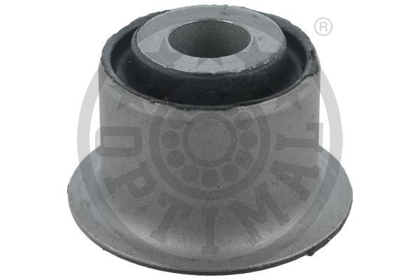 OPTIMAL F8-5355 Süspansiyon Sistemi Bugi Kolu - CITROËN ZX (N2) uyumlu