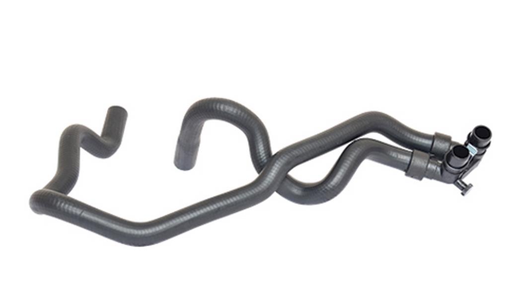 Kalorifer Hortumu - YTT - Y31002 Ürün Görseli