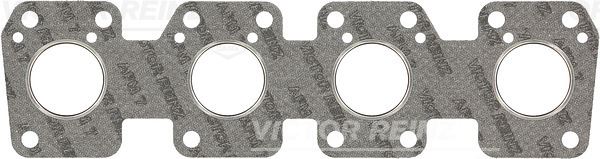 VICTOR REINZ 71-29172-00 Motor Manifold Contası - AUDI A8 D2 (4D2, 4D8) uyumlu