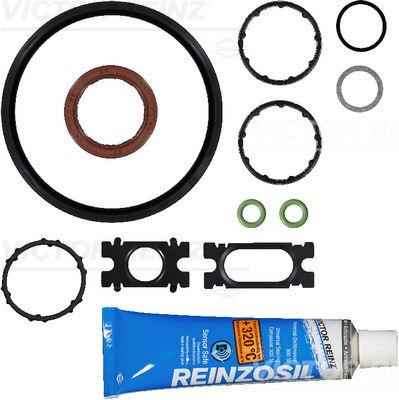 VICTOR REINZ 08-10183-01 Motor Karter Contası - VOLVO XC60 II (246) uyumlu