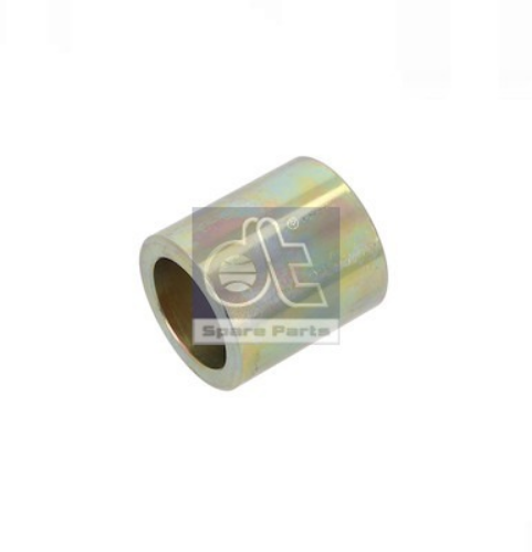 DT Spare Parts 4.80433 Kaporta & Gövde Parçaları Kabin Burçları - MERCEDES-BENZ ACTROS MP2 / MP3 uyumlu