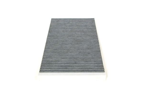 BOSCH 1 987 432 425 İklimlendirme Sistemi Polen Filtresi - LAND ROVER RANGE ROVER III (L322) uyumlu